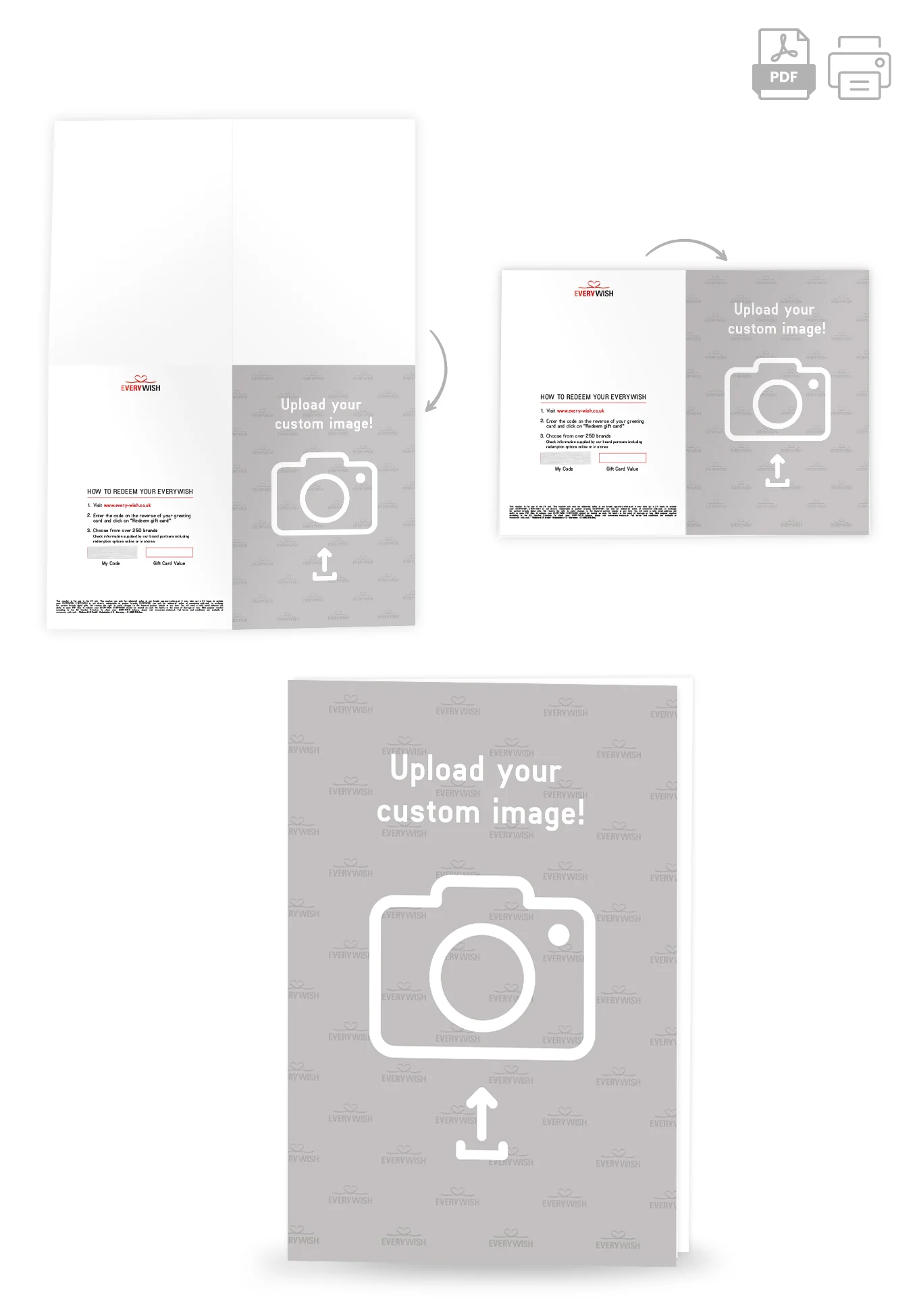 Personal Image - Image 4